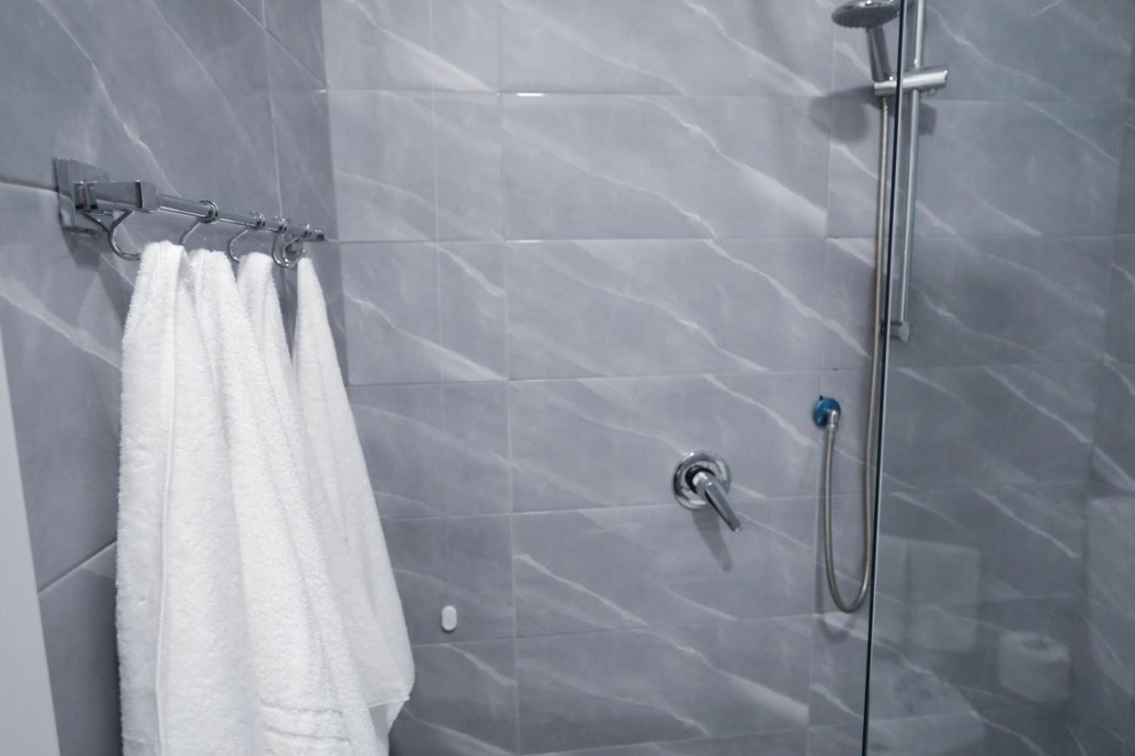 Residenza Esposito Economy Rooms Nápoly Kültér fotó